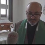 Руководство церквей в Турции призвало Армению покинуть оккупированные азербайджанские земли
