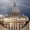 Слова Папы Римского о браке среди геев были растолкованы не правильно