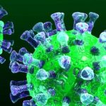 В Центре Гамалеи назвали сроки окончания пандемии коронавируса