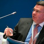 МИД РФ: "Причин для задействования ОДКБ в Карабахе нет"