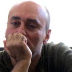В Карабахе уничтожен армянский экс-депутат