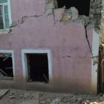 В результате артобстрелов армянами населенных пунктов Азербайджана погибли 22 человека