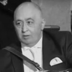 Скончался заслуженный артист Этибар Гасымбейли