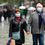 Еврокомиссар призвала страны ЕС быть готовыми к новым пандемиям