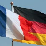 ФРГ и Франция предложат ЕС варианты санкций против РФ