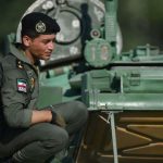 Иран усилил ПВО возле ядерных объектов, опасаясь ударов перед уходом Трампа