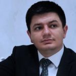 «У нас все порталы доносят то, что заведомо подконтрольно армянскому лобби в России» - казахский политолог