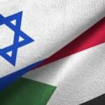 Судан и Израиль договорились о нормализации отношений