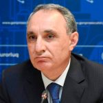 Кямран Алиев: "Человек, объявивший себя главой сепаратистской «НКР», обязательно будет привлечен к ответственности"