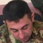 В Карабахе уничтожен еще один высокопоставленный сепаратист