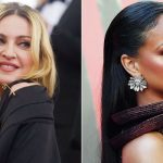 Мадонна и Рианна вошли в число самых богатых предпринимательниц США