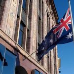 Австралия ввела санкции против гражданина РФ и 4 российских компаний