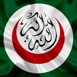 ОИС приняла резолюции в связи с агрессией Армении против Азербайджана