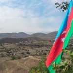 Азербайджанская армия освободила от оккупации еще три села