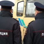 В Дагестане ликвидировали двух неизвестных, открывших огонь по наряду полиции