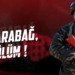 Ya Qarabağ, Ya ölüm: вышел римейк знаменитого хита с участием Алима Гасымова и Натика Ширинова 