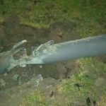 Под видом гуманитарной помощи Армения получила "Смерч"