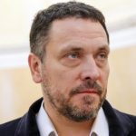 Максим Шевченко призвал освободить Алексея Навального