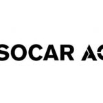 В «SOCAR AQŞ» назначен новый генеральный директор