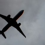 Словакия закрыла небо для российских самолетов