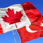 Турция раскритиковала Канаду после решения приостановить действие разрешений на экспорт