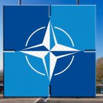 В НАТО создали горячую линию для переговоров Греции и Турции