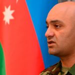 Заур Абдуллаев: "Молодые солдаты направляются не на фронт"