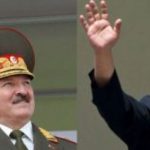 Как Лукашенко поторопился стать Ким Чен Ыном...
