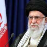 Хаменеи назвал спектаклем выборы в США