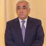 Правительство Азербайджана обсудило восстановление деоккупированных земель