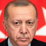 Эрдоган отметил усилия России и Турции в урегулировании конфликта в Карабахе