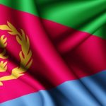 Столицу Эритреи атаковали ракетами с Эфиопии