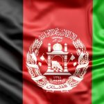 Новый посол Афганистана прибыл в Баку