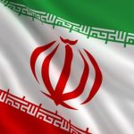 Роухани пообещал ответить на убийство иранского учёного