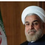 Роухани: смерть физика не замедлит развитие атомной отрасли Ирана