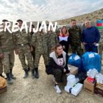 Спасти самую народную группу в Facebook: участники Azeri Home Chef борются с армянской провокацией