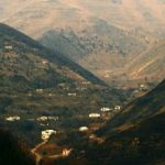 Армяне покидают азербайджанский Кельбаджар