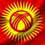 Исполняющий обязанности президента Киргизии сложил полномочия