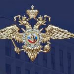 Более миллиона россиян оштрафовали за нарушение ограничений по COVID-19
