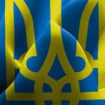Премьер Казахстана не принял извинения украинского коллеги