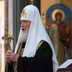 В РПЦ призвали возобновить трехсторонний диалог религиозных лидеров по Карабаху