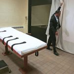 В США казнили преступника через 26 лет после вынесения приговора