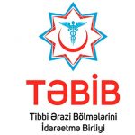 TƏBİB призвал граждан носить медмаски
