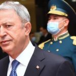 МО Турции: Все оккупированные земли должны вернуться Азербайджану, уступки в этом вопросе недопустимы