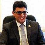 Депутат объяснил, почему армяне терзают покидаемые ими земли