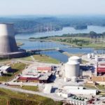 Власти Турции выдали лицензию на строительство третьего энергоблока АЭС "Аккую"