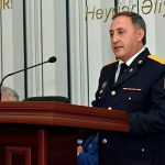 В ГУП Баку назначен новый руководитель