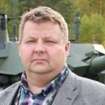 Российский военный эксперт: «Штурм Шуши спецназом станет легендой, как о 300 спартанцах»
