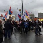 Как армянская диаспора разжигает межнациональную рознь на территории России