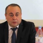 Прекращение огня между Азербайджаном и Арменией - статья нашего соотечественника во французской газете Mediapart